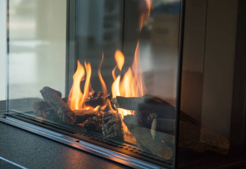 Reasons why you should call for Gas Fireplaces Services!