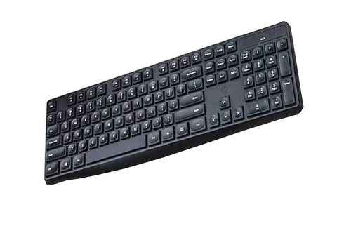 Buy Laptop Keyboard Online from My Laptop Spares