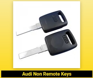 If Your Car Won't Lock Or Unlock, What Should You Do?