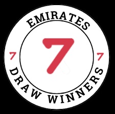 Why the Emirates Draw Continues to Captivate Audiences Worldwide