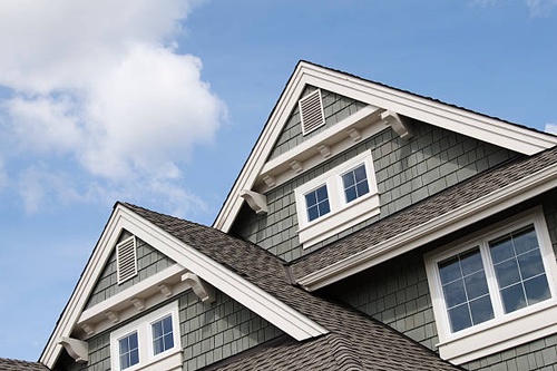 How to Extend the Life of Your Residential Roof with Regular Maintenance