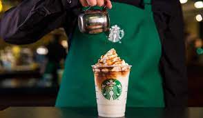HARNESSING THE POWER OF STARBUCKS PARTNER HOURS: A NECESSITY FOR EFFECTIVE WORKFORCE MANAGEMENT