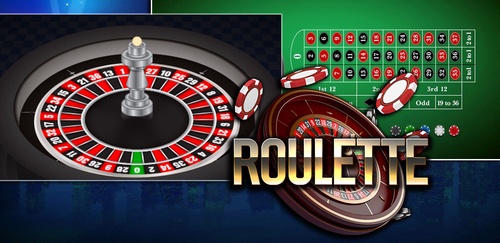 Tips and Tricks for Success in Roulette Online