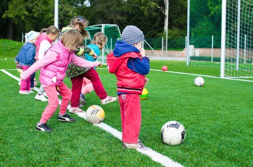 The Power of Setting Effective Goals