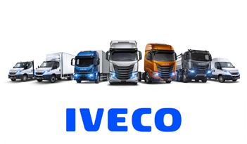 Tillman Tools: The Ultimate Destination for IVECO Specialty Tools