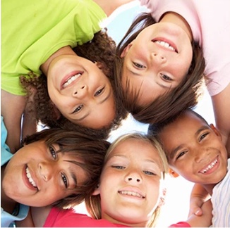 How Can The Preventive Procedures Of Pediatric Dentistry Help Children Have Healthy Teeth?