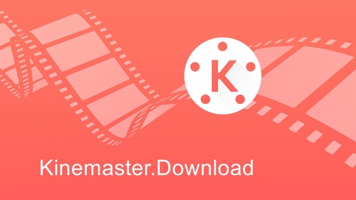 Can I use Kinemaster Mod APK on my iPhone?