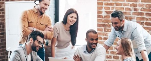 Important Features For An Effective Business Website