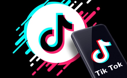 Is Buying TikTok Followers Cheap a Good Idea? Pros, Cons, and Tips