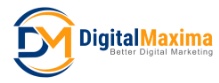 An online marketing agency is a company that specializes in providing various digital marketing services to businesses.