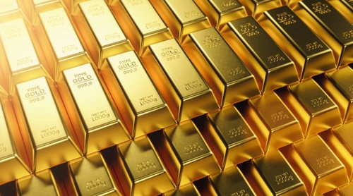 A Guide on investing in Gold Bars in Canada