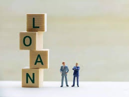 Common Uses of Loan Proceeds: Funding Opportunities