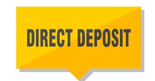 Common Delays in Direct Deposit: Understanding the Causes and Solutions