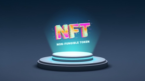 From Concept to Launch: The Journey of NFT Launchpad Development