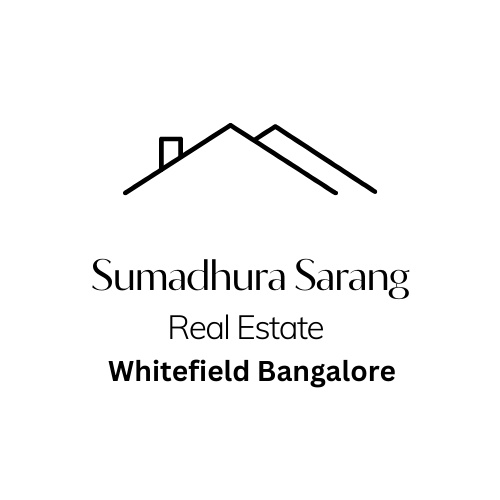 Sumadhura Sarang Whitefield - Build Your Dream House In Prime Location
