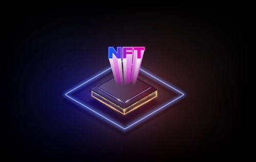 NFT Launchpad Development: Building Bridges to Tokenized Creativity