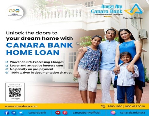 Home Loans: Opening the Doors to Your Dream Home