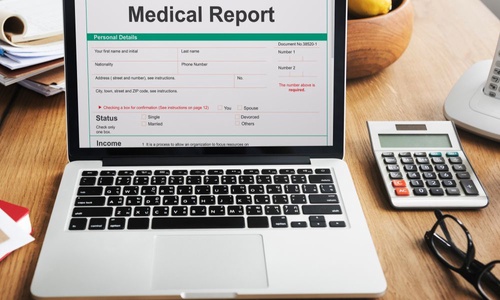 How to Automate Incident Management and Reporting in Healthcare
