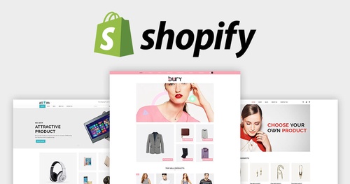 The Importance of Website Speed for Your Shopify Store