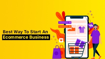 How to start a successful ecommerce business with QPe?