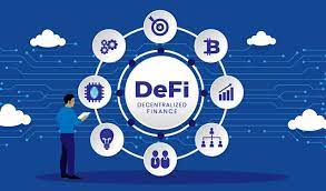 DeFi Marketing: Best Practices and Strategies for Success