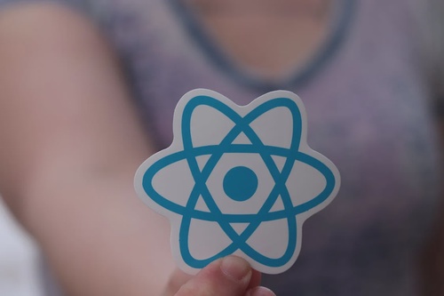 How to Hire ReactJS Developers: A Comprehensive Guide