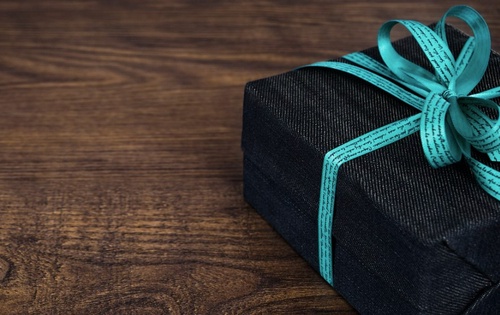 Inspiring Birthday Gift Ideas For Your Teenager