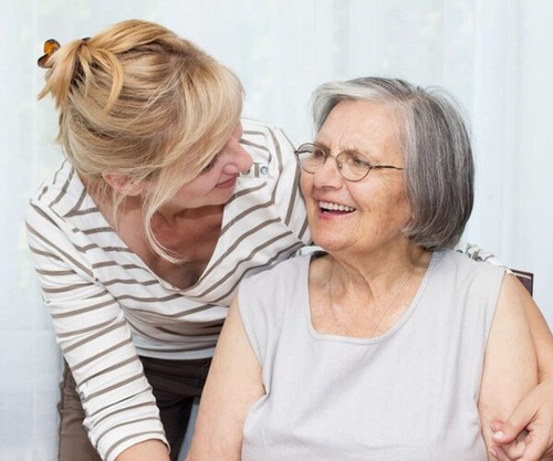 Companion Home Health Care: Enriching Lives with Personalized Support