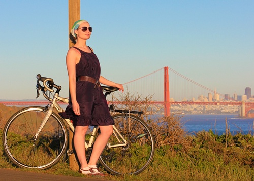 Discover the Best of San Francisco: A Memorable Day Tour of the City by the Bay
