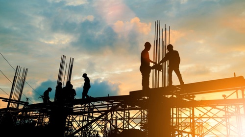Unleashing the Potential: Hiring a Building Contractor for Successful Construction Projects