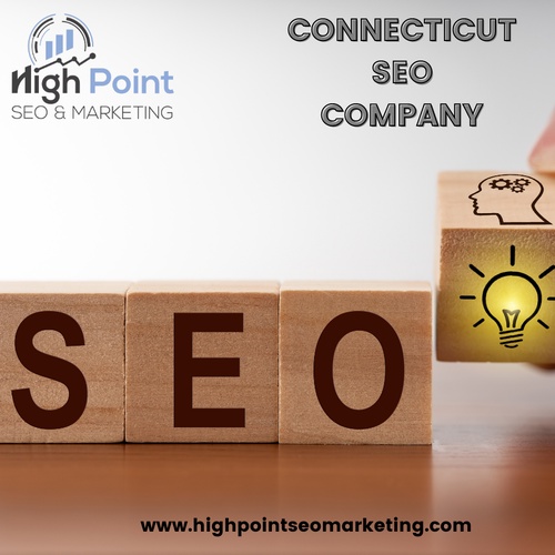 Find Best SEO Company in West Hartford CT