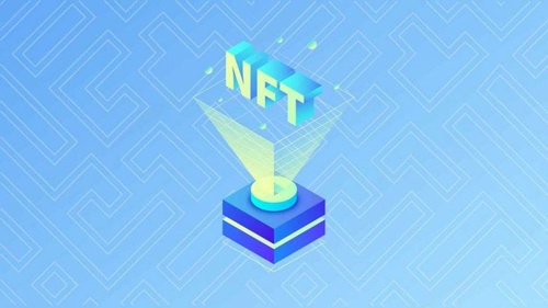 Unleashing the Power of NFTs: A Comprehensive NFT Marketing Plan