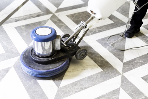 Revitalize Your Tiles With Professional Tile Cleaning And Sealing Services