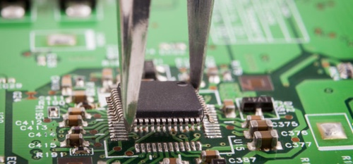 Reliable Electronic Contract Manufacturing and PCB Assembly