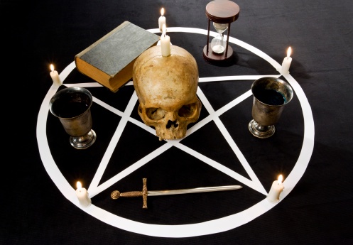What to Look for in a Black Magic Specialist in Melbourne?