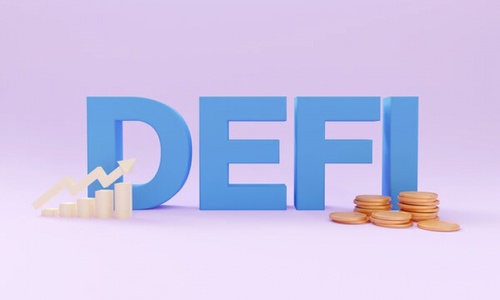Crafting an Effective DeFi Marketing Plan: Strategies for Success