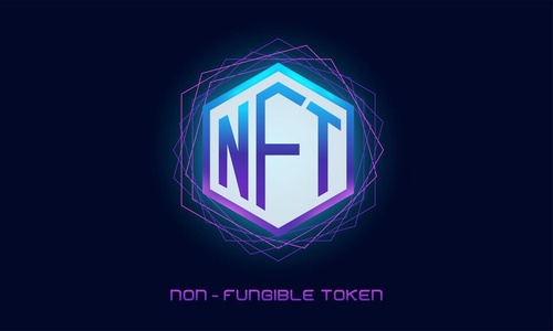 NFT Launchpad Development: Shaping the Next Gen of NFTs Market