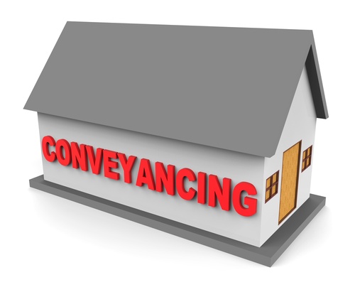 Smoothly Navigate The Conveyancing Process With A Professional Conveyancer
