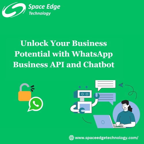 WhatsApp Business API: Choosing the Best Provider in India