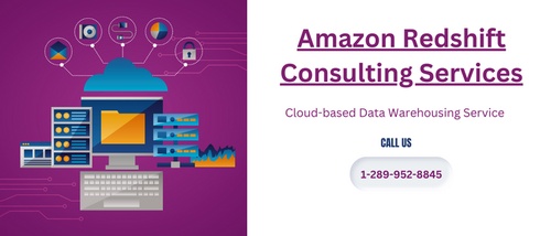 Transfer Data From Amazon RDS PostgreSQL To Amazon Redshift Utilizing Data Migration Assistance