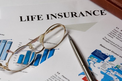 Everything You Need to Know About the Best Life Insurance for Seniors