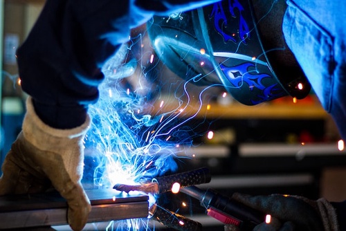 Prominent Metal Fabrication Shops in Hadfield: Excellence, Expertise, and Customization