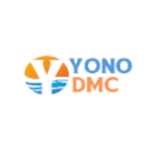 Yono DMC is a B2B tour and travel company that offers packages to Dubai, Singapore, Malaysia, and Bali.