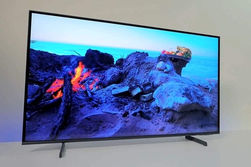 Unbelievable Features of Samsung QLED TV – Top Features You Should Know