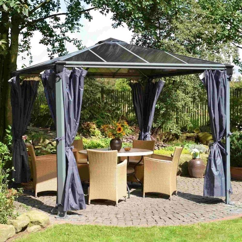 Why Patio Kits Online Are The Ultimate Backyard Upgrade?