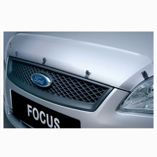 Top Auto Electric Parts Faults, Causes, And Prevention Tips