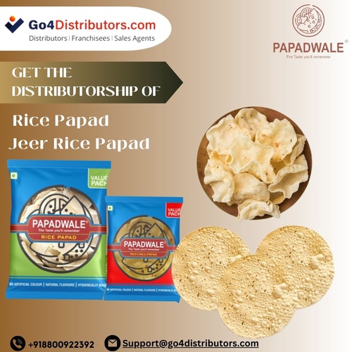 What are the Advantages of Eating Papad for Health?
