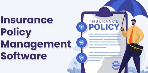 How Insurance Policy Management Software Can Benefit Your Team