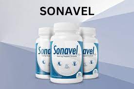 Sonavel Supplement's WARNING HIDDEN DANGER Read Before Using Sonavel, Concentrate On This Frank