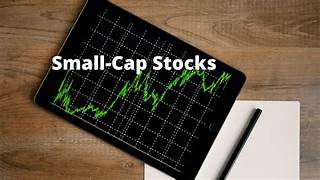 Investing in Small Cap Stocks: Unearthing Hidden Gems